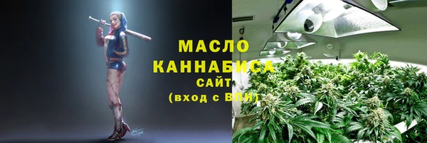 крисы Касимов