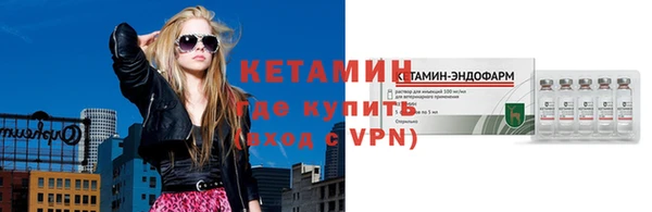 крисы Касимов