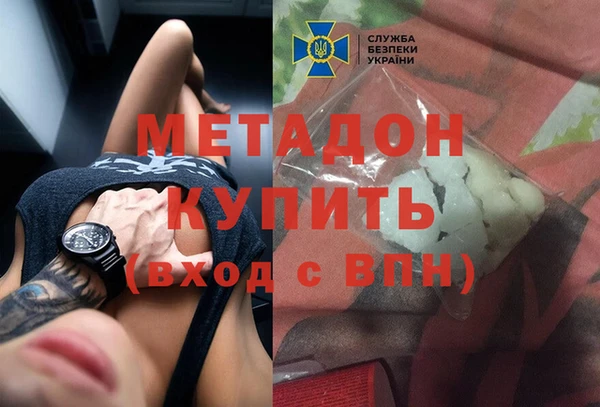крисы Касимов